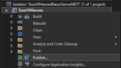 publishing-blazor-server-1.png